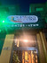 Imagem 1 da galeria do parceiro Pilates Conecta