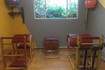 Imagem 4 da galeria do parceiro Pilates Conecta