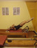 Imagem 5 da galeria do parceiro Pilates Conecta