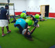 Image 1 from Savoy Fitness Training & Wellness partner gallery