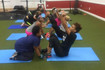 Image 2 from Savoy Fitness Training & Wellness partner gallery