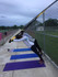 Image 4 from Savoy Fitness Training & Wellness partner gallery
