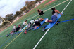 Image 5 from Savoy Fitness Training & Wellness partner gallery
