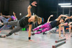 Image 1 from Biohackers Health & Fitness partner gallery
