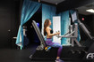 Image 2 from Biohackers Health & Fitness partner gallery