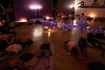 Image 5 from Biohackers Health & Fitness partner gallery