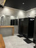 Imagem 2 da galeria do parceiro Academia AD3 - Blumenau 2