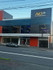 Imagem 3 da galeria do parceiro Academia AD3 - Blumenau 2