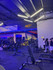Imagem 4 da galeria do parceiro Academia AD3 - Blumenau 2