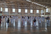 Imagen 4 de la galería del partner Doyang KUKMUWON NEZAHUALCÓYOTL