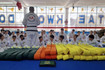 Imagen 5 de la galería del partner Doyang KUKMUWON NEZAHUALCÓYOTL