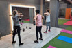 Imagen 4 de la galería del partner Booyah training