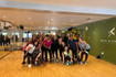 Image 1 from Unite in Fitness partner gallery