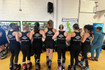 Image 2 from Unite in Fitness partner gallery