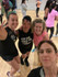 Image 3 from Unite in Fitness partner gallery