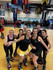 Image 4 from Unite in Fitness partner gallery