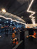 Imagem 1 da galeria do parceiro Box Zero2 - Morrinhos