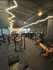 Imagem 2 da galeria do parceiro Box Zero2 - Morrinhos