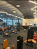 Imagem 3 da galeria do parceiro Box Zero2 - Morrinhos