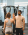 Image 1 from ShireFit Gym North Leeds partner gallery
