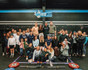 Image 3 from ShireFit Gym North Leeds partner gallery