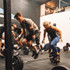 Image 4 from ShireFit Gym North Leeds partner gallery