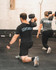 Image 5 from ShireFit Gym North Leeds partner gallery