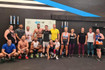 Image 2 from ShireFit West Yorkshire partner gallery