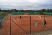 Bild 5 von Sportpark Weißig Partnergalerie