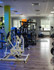 Bild 1 von BODYCAMP Partnergalerie