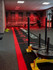 Bild 3 von BODYCAMP Partnergalerie