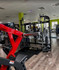 Bild 5 von BODYCAMP Partnergalerie