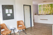 Bild 2 von PhysioFit Korte Partnergalerie