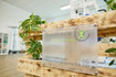 Bild 3 von PhysioFit Korte Partnergalerie