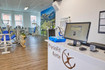 Bild 4 von PhysioFit Korte Partnergalerie