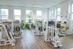 Bild 5 von PhysioFit Korte Partnergalerie
