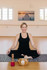 Bild 1 von YOGA+ AM KLARER-HOF Partnergalerie