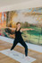 Bild 2 von YOGA+ AM KLARER-HOF Partnergalerie