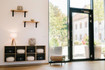 Bild 4 von YOGA+ AM KLARER-HOF Partnergalerie