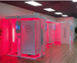 Image 4 from Ageless Fitness and Vitality Booth Wel. partner gallery