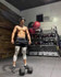 Image 2 from Morph Fitness partner gallery