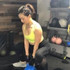 Image 4 from Morph Fitness partner gallery
