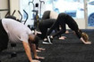 Image 5 from Morph Fitness partner gallery