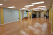 Image 2 from Zen Heart Center partner gallery
