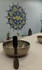 Image 4 from Zen Heart Center partner gallery