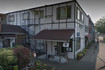 Image 5 from Zen Heart Center partner gallery