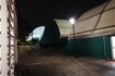 Immagine 2 dalla galleria del partner Sporting Club Matera