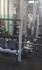 Immagine 3 dalla galleria del partner Mega Gym Roma