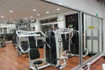 Immagine 4 dalla galleria del partner Mega Gym Roma