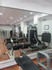 Immagine 5 dalla galleria del partner Mega Gym Roma